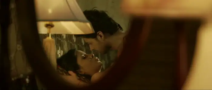 screenshot bd4090 18 b.a. pass 2012