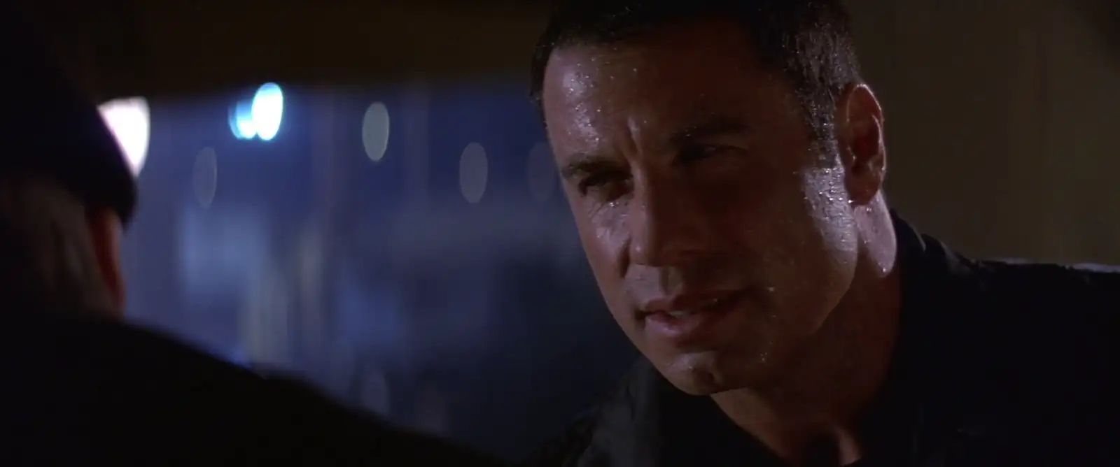 download basic (2003) dual audio [hindi + english] web-dl 480p [350mb] | 720p [1gb] | 1080p [2.1gb]