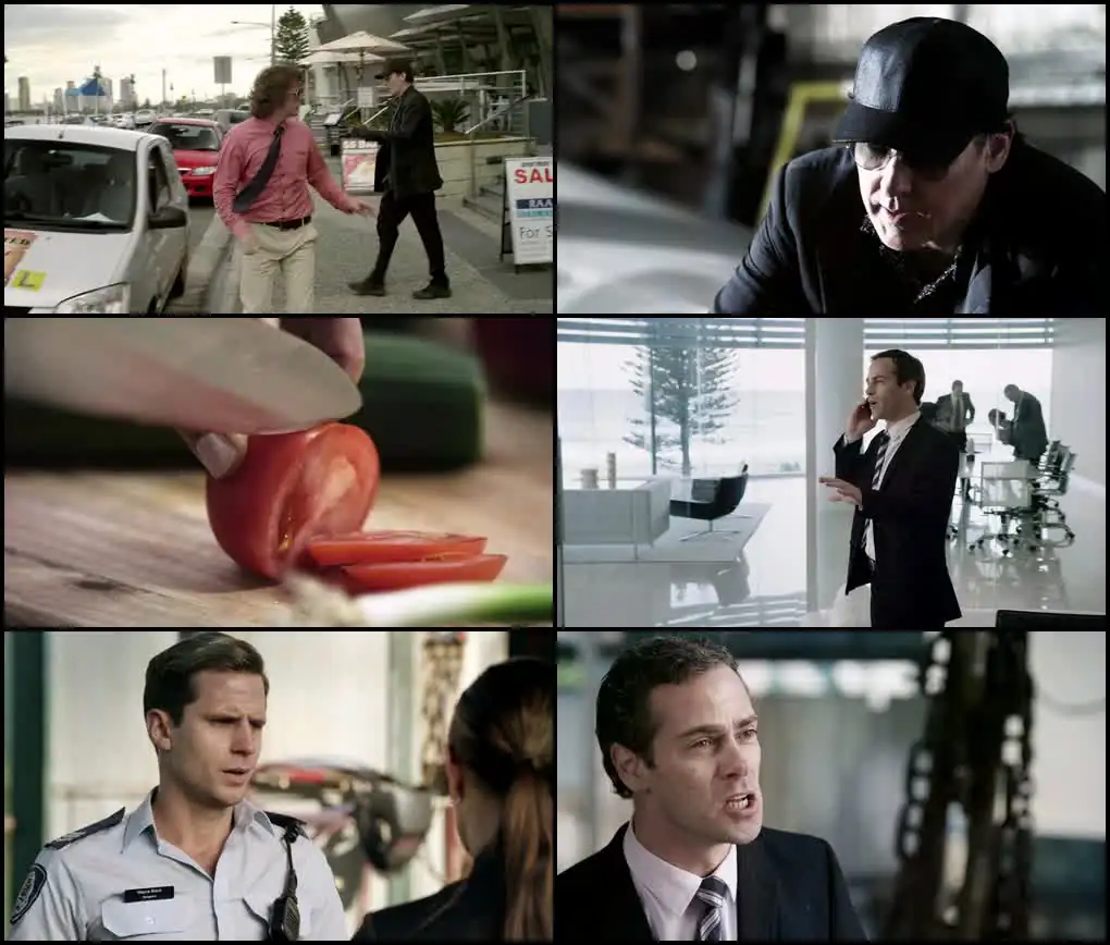 download drive hard (2014) dual audio {hindi-english} bluray 480p [350mb] | 720p [800mb] | 1080p [1.5gb]