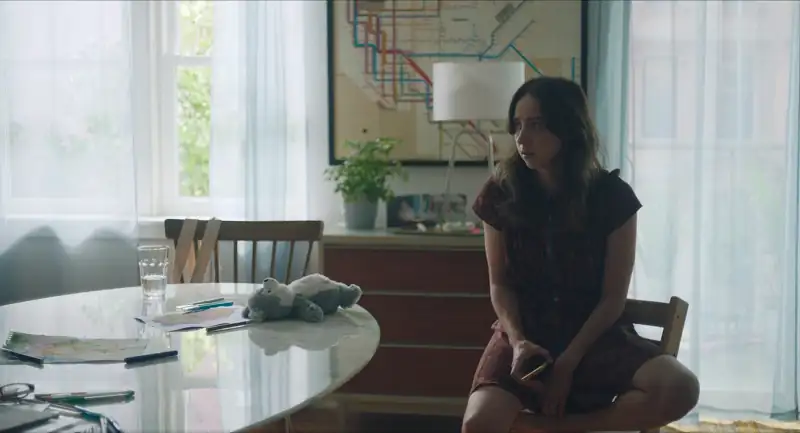 download she said (2022) dual audio org. {hindi 5.1 dd – english} 480p [400mb] | 720p [1.2gb] | 1080p [3gb]