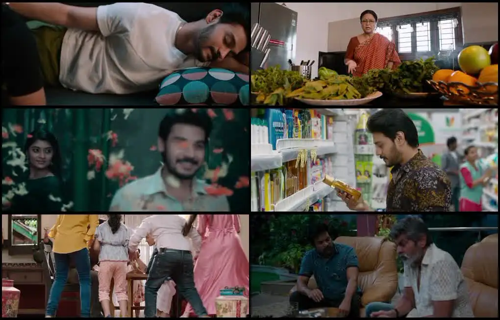 screenshot bd5fd3 fcuk father chitti umaa kaarthik 2021