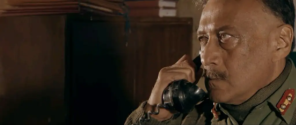 screenshot bd6490 paltan 2018