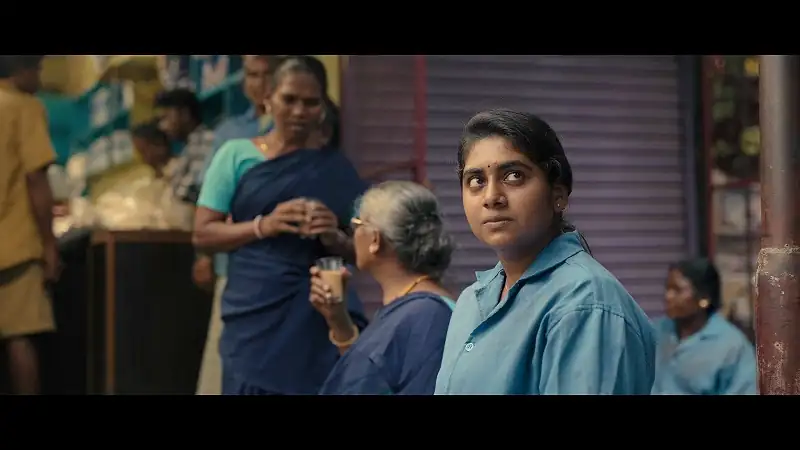 screenshot bd7087 chithha 2023