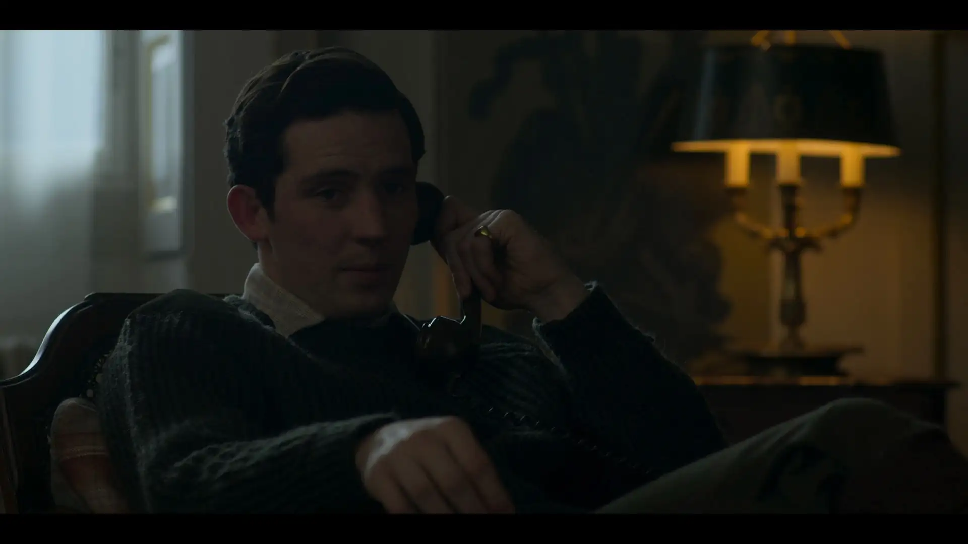 download the crown (2020) season 4 hindi dubbed complete netflix web series 480p | 720p web-dl