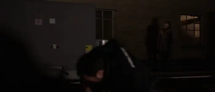 download the 13th friday (2017) dual audio {hindi-english} 480p [350mb] | 720p [850mb]