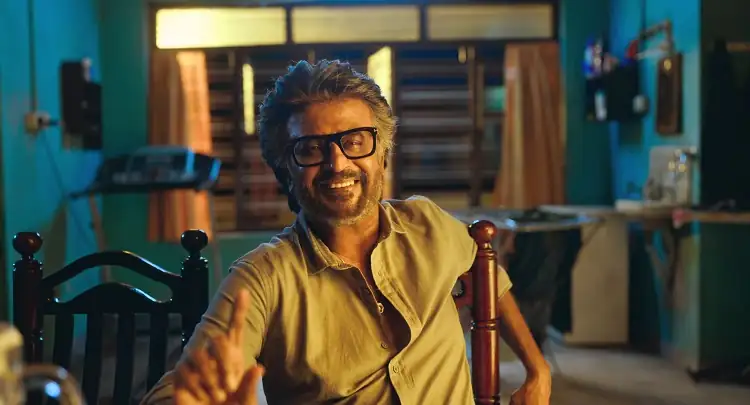 screenshot bd7349 jailer 2023