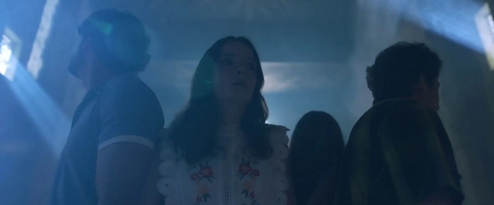 screenshot bd76db evil nun 2025