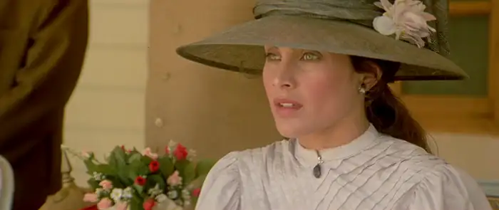 screenshot bd78d2 lagaan 2001