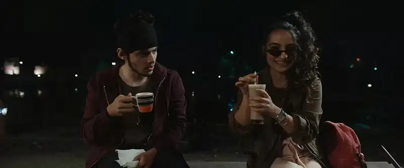 screenshot bd7a6d ho ja mukt 2023