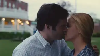 download trainwreck (2015) dual audio {hindi-english} 480p [400mb] | 720p [1.1gb] | 1080p [2.6gb]