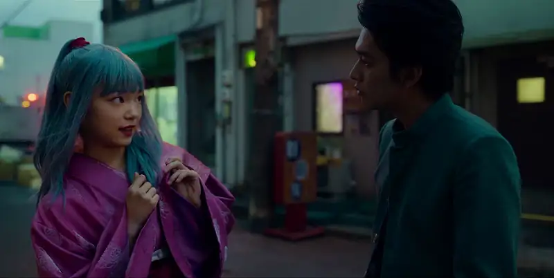 download yu yu hakusho - netflix original (2023) season 1 multi-audio {hindi-english-japanese} complete-series 480p | 720p | 1080p web-dl