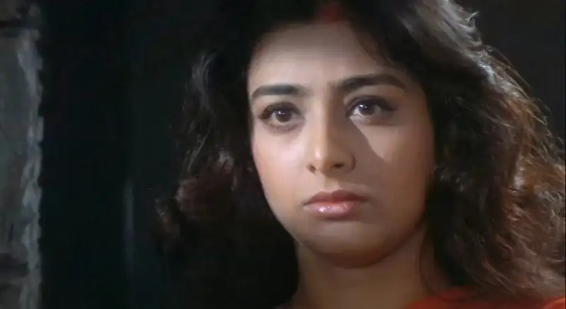 screenshot bd8748 saajan chale sasural 1996