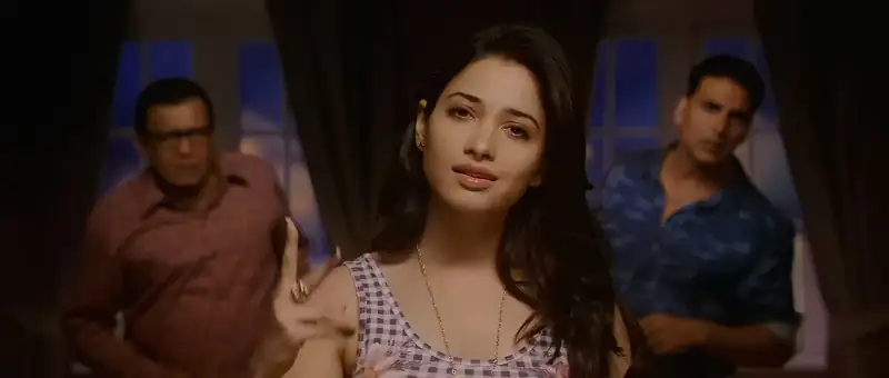 screenshot bd8d85 entertainment 2014