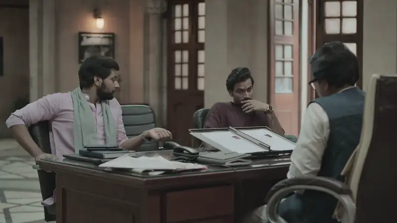 screenshot bd93ce garmi 2023