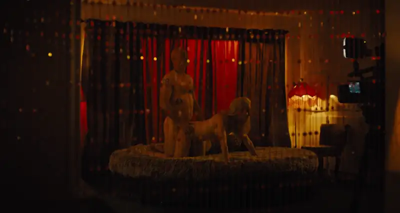 download cuck (2019) bluray dual audio {hindi-english} 480p [530mb] | 720p [1.6gb] | 1080p [2gb]