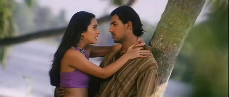 screenshot bd9d2d saaya 2003