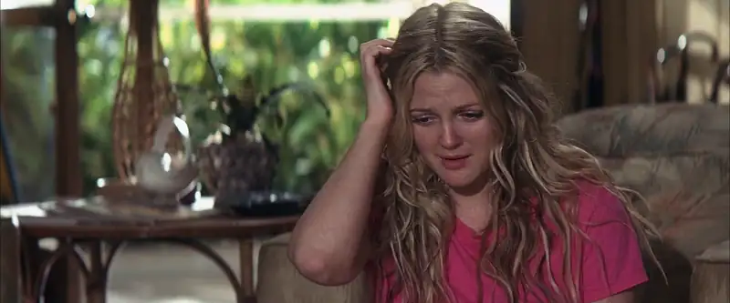 download 50 first dates (2004) dual audio {hindi-english} 480p [400mb] | 720p [1gb] | 1080p [2.2gb]