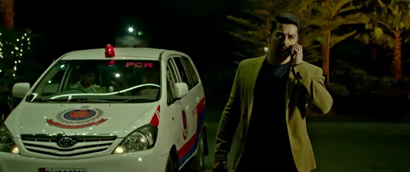 screenshot bda0e6 setters 2019