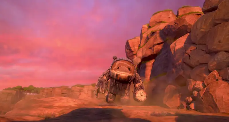 download red shoes and the seven dwarfs (2019) blu-ray dual audio {hindi-english} 480p [350mb] | 720p [950mb] | 1080p [2gb]