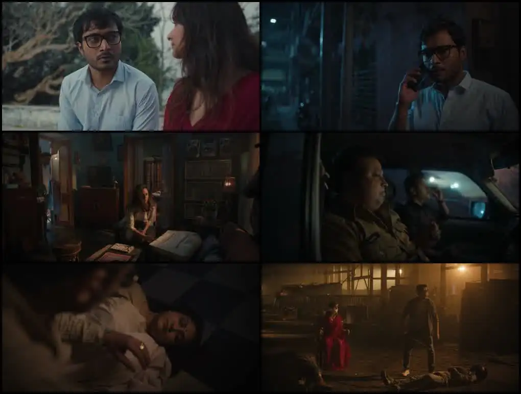 screenshot bda61a deewangi season 1