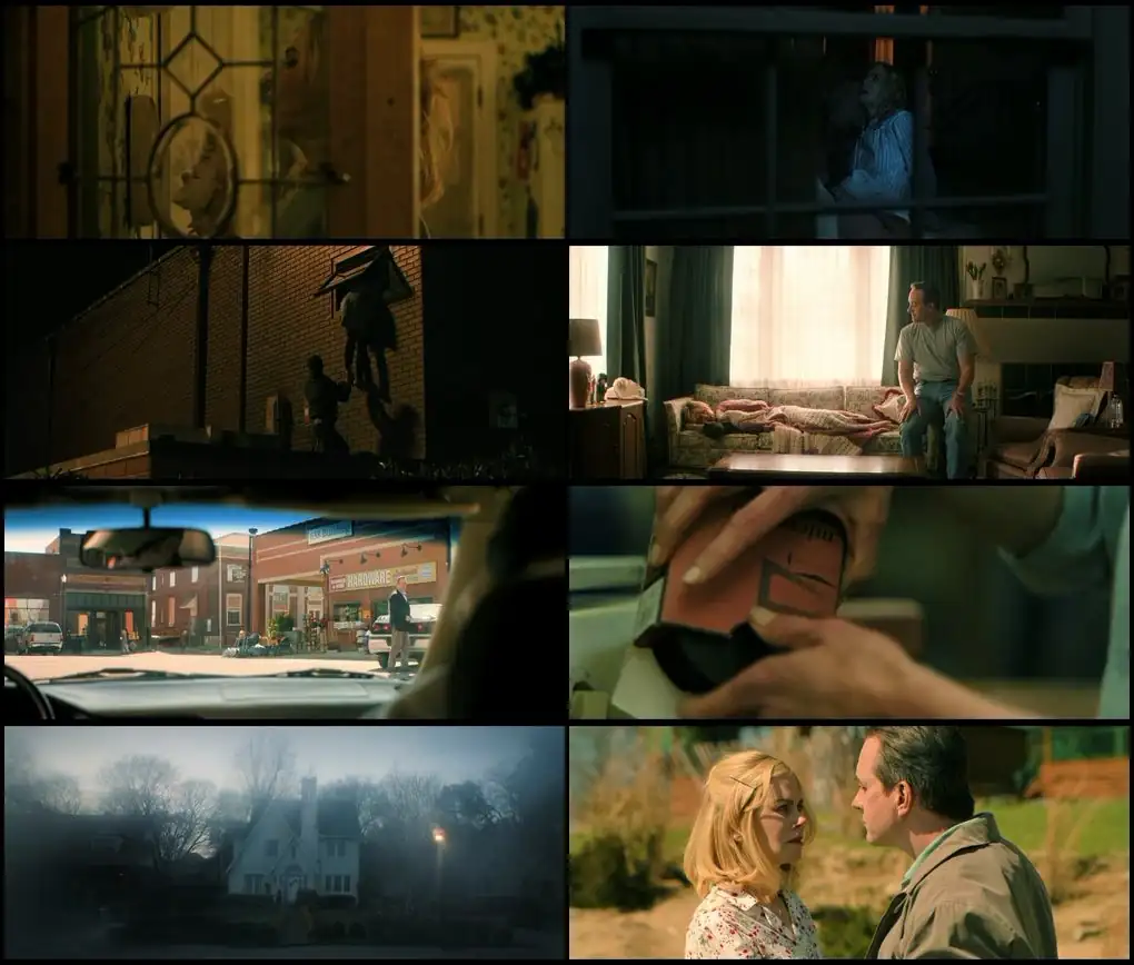 download holland (2025) web-dl dual audio {hindi-english} 480p [310mb] | 720p [1.3gb] | 1080p [2.5gb]