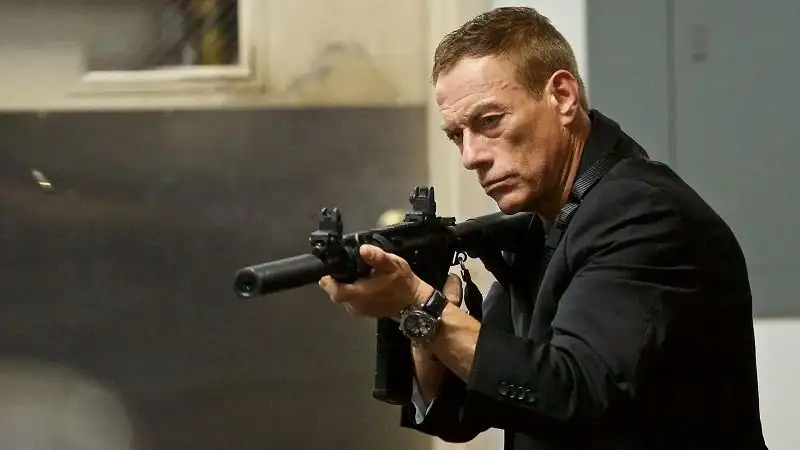 download kill ‘em all (2017) bluray dual audio {hindi-english} 480p [480mb] | 720p [1gb] | 1080p [1.6gb]