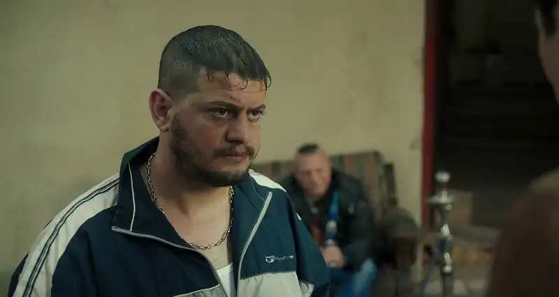 download the alleys (2021) dual audio [hindi + arabic] web-dl 480p [380mb] | 720p [1.1gb] | 1080p [2.4gb]