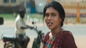 screenshot bdbdf8 kazhuvethi moorkkan 2023