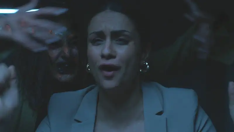 screenshot bdbe42 the haunting 2023