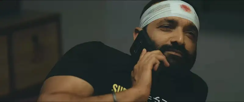 screenshot bdc021 lanka 2022