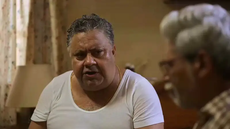 screenshot bdc891 home shanti 2022