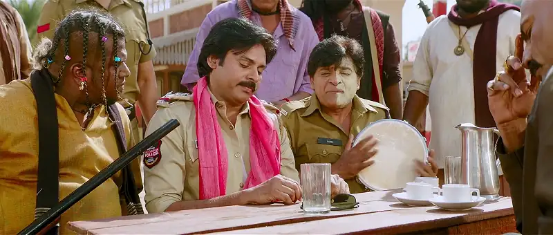 screenshot bdcc89 sardaar gabbar singh 2016