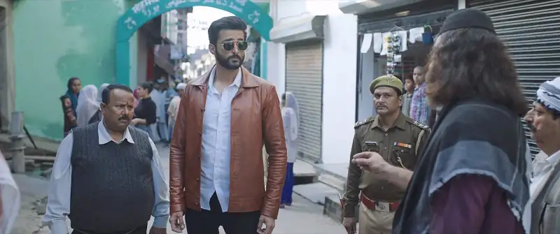 screenshot bdccf6 dashmi 2024