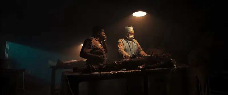 screenshot bddab9 pichaikkaran 2 2023