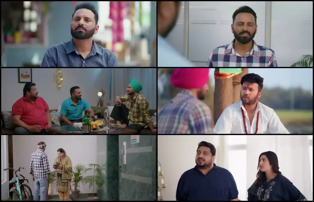 screenshot bddd8b wife peke husband theke 2025