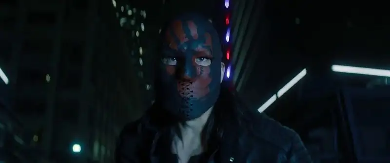 download the falcon and the winter soldier (2021 – season 1) dual audio {hindi-english} disney+ original web series - 480p | 720p | 1080p web-dl