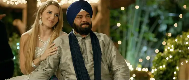 screenshot bde554 gippi 2013