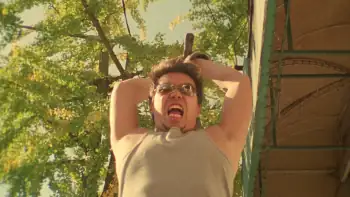 download shadow of the lotus (2016) dual audio [hindi + english] web-dl 480p [450mb] | 720p [1gb] | 1080p [2.5gb]