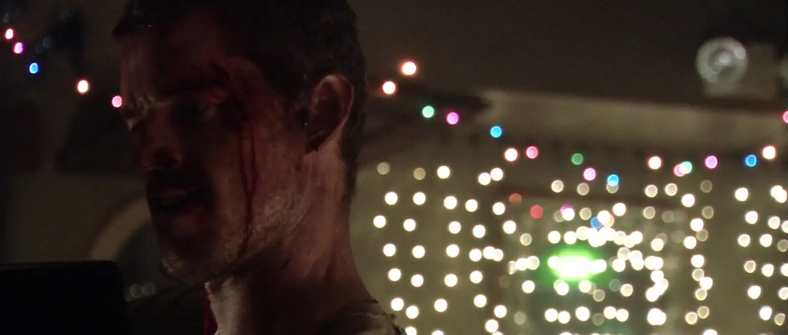 download feast (2005) dual audio [hindi + english] web-dl 480p [300mb] | 720p [750mb] | 1080p [1.7gb]