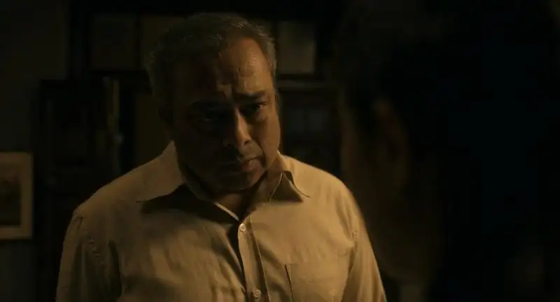 screenshot bded5b ae watan mere watan 2024