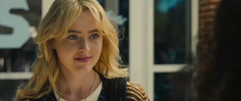 download freaky (2020) dual audio [hindi + english] web-dl 480p [400mb] | 720p [1.1gb] | 1080p [2.4gb]