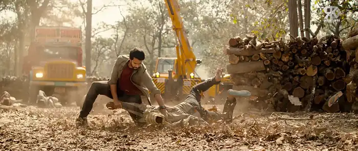 screenshot bdef2b rider 2022