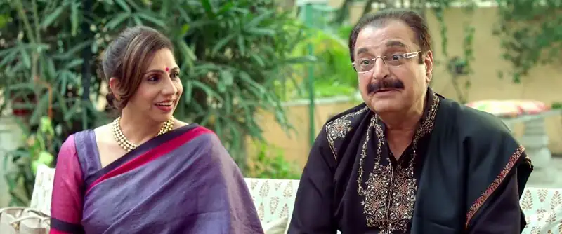 screenshot bdf5a2 ghudchadi 2024