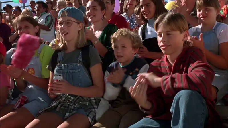 download 3 ninjas high noon at mega mountain (1998) dual audio {hindi-english} bluray 480p [300mb] | 720p [900mb] | 1080p [2gb]