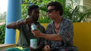 screenshot bdfc9d splitsvilla season 14 hindi 11th february 2023