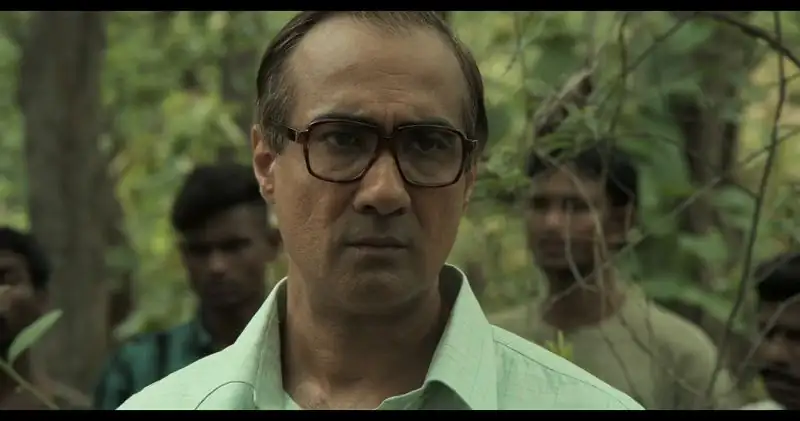 screenshot bdfe57 shekhar home 2024