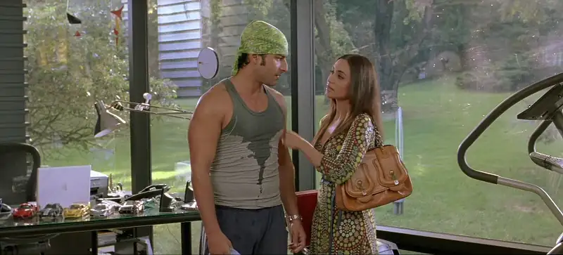 screenshot bdfede ta ra rum pum 2007