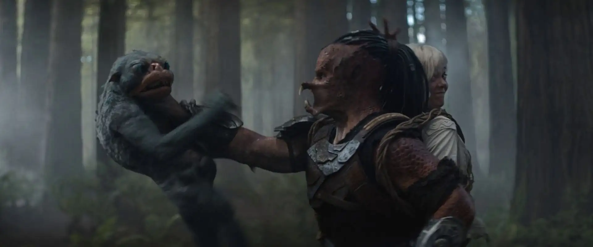 screenshot be0785 predator badlands 2025