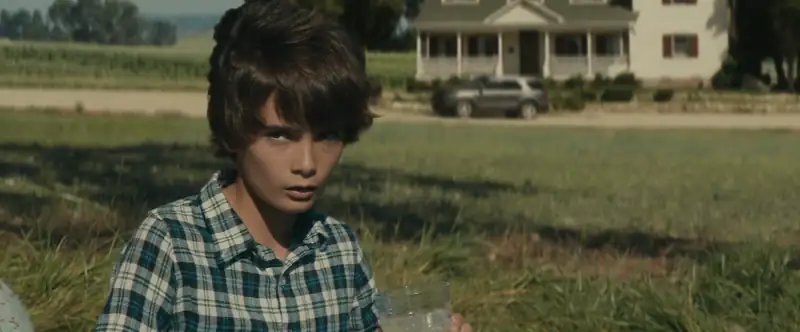 download sinister 2 (2015) dual audio {hindi-english} bluray 480p [300mb] | 720p [1gb] | 1080p [2gb]