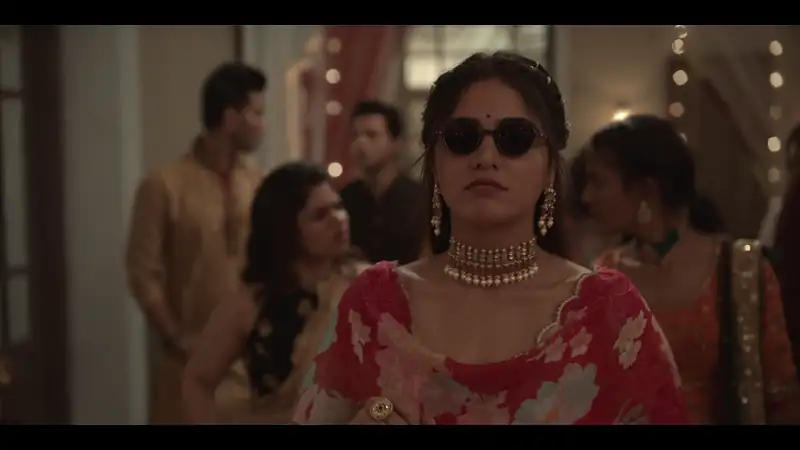 screenshot be081b charlie chopra 2023